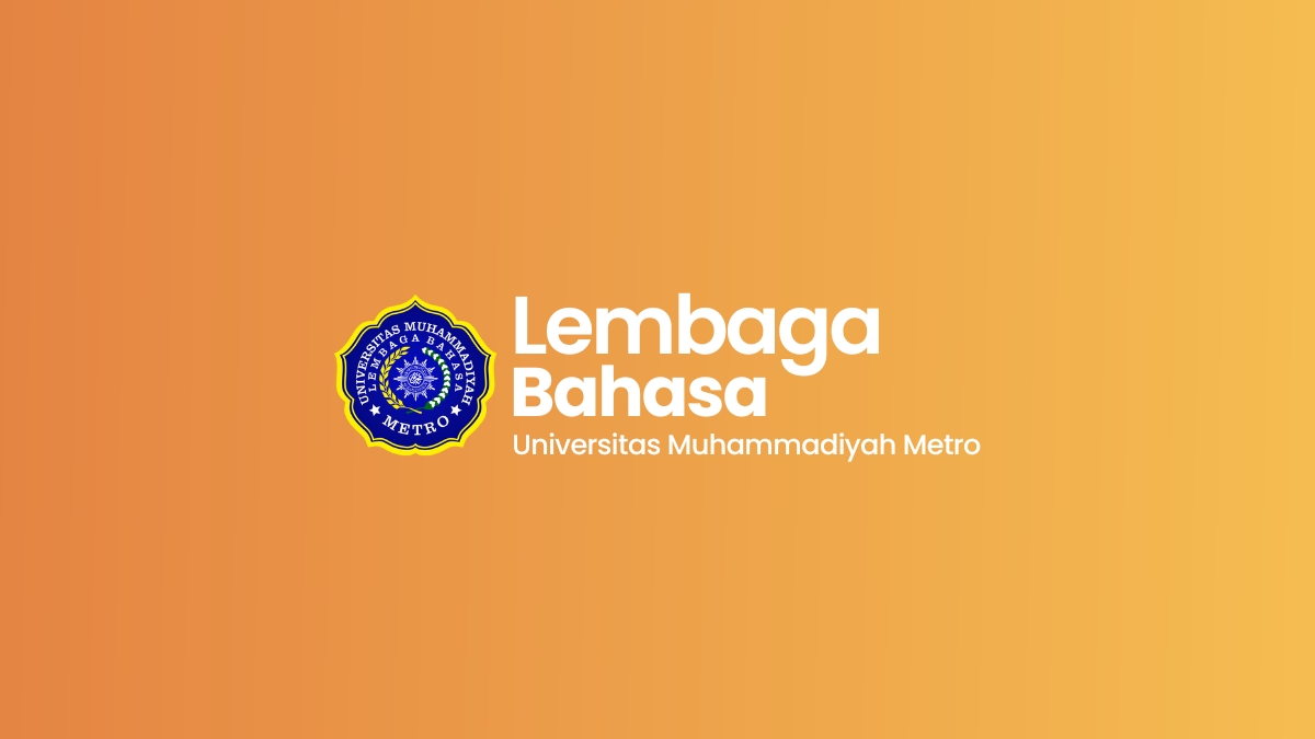 Informasi Biaya Dan Pembayaran Tes EPT
